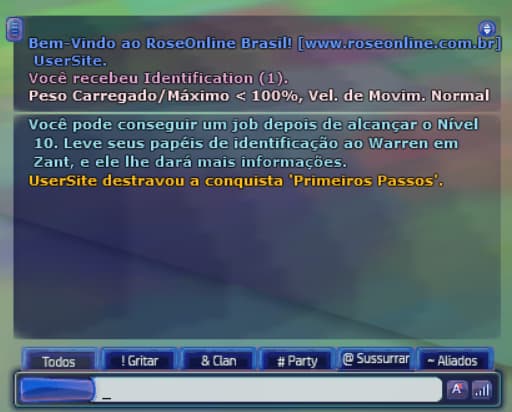 chat bate bapo