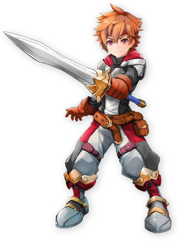 Soldier